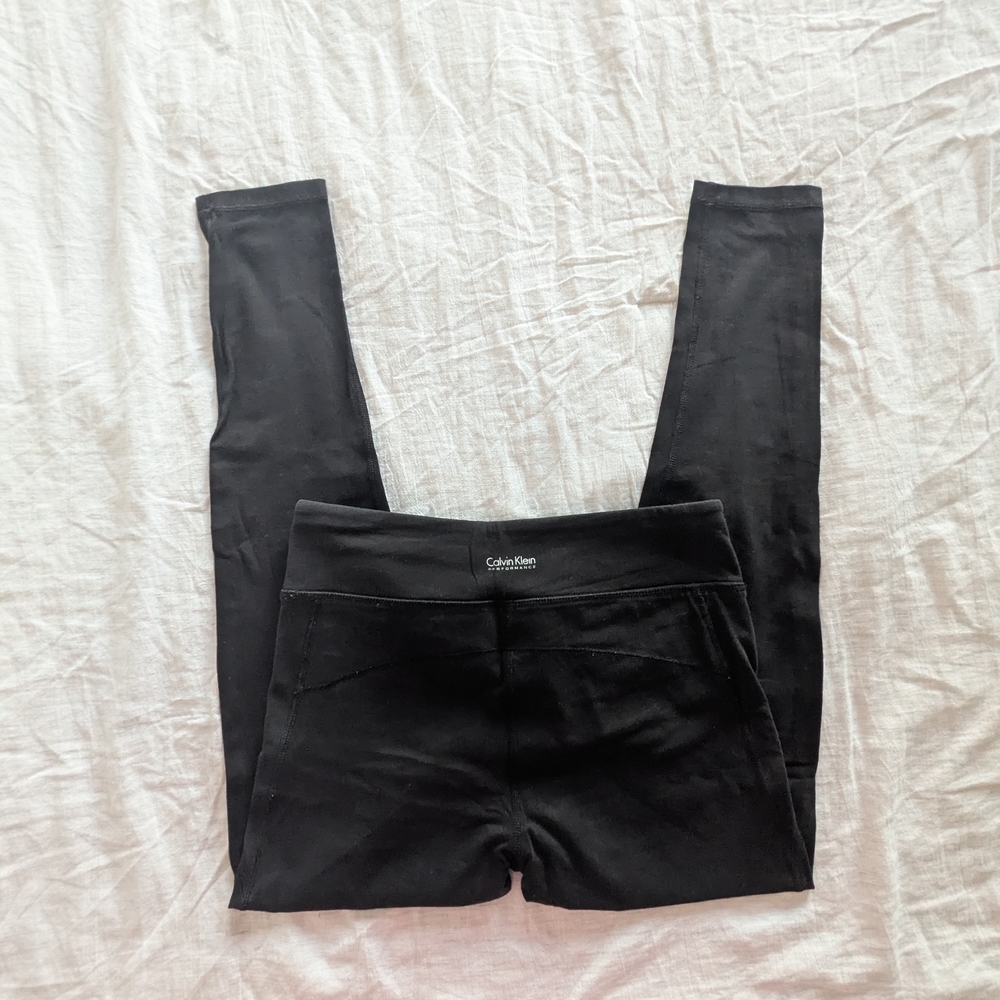 Calvin Klein Leggings